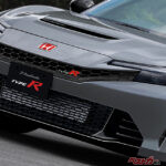 2027年、たのむから出てくれプレリュード タイプR！　2リッターVTECターボ搭載で330psを予定!?　