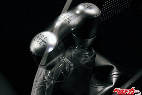 写真:しばとら@なんでも屋(@shibatorakotsu)さん