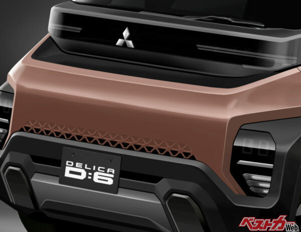 写真:しばとら@なんでも屋(@shibatorakotsu)さん