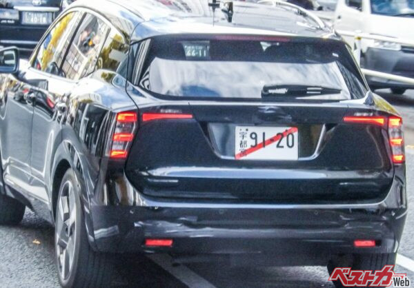 写真:しばとら@なんでも屋(@shibatorakotsu)さん