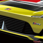 純ターボエンジン搭載GRセリカは2028年4月まで待つか!?　楽しみはまだ先にとっておきたい!?　もしかしたらGR MR2の可能性も!?　