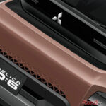 新型キックス国内仕様補足 ベストカー入魂スクープ本 自転車知らないと違反になる行為 人気記事ランキングベスト20［2025.12.7-12.13］