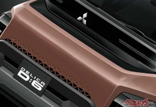 新型キックス国内仕様補足 ベストカー入魂スクープ本 自転車知らないと違反になる行為 人気記事ランキングベスト20［2025.12.7-12.13］