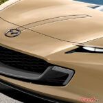 ファン垂涎のRX-7後継ロータリースポーツは開発順調か!?　期待の2ローターハイブリッドで登場!?