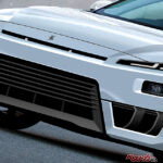 ファンの期待は大きい!!　V6ツインターボ6MT説濃厚!?　やっぱり日本にはスカイラインが必要なのよ！