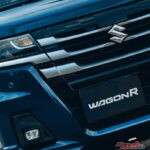 気づいたらグレード2つに!!　もしや新型ワゴンR登場間近説