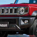 噂じゃなかった!! ジムニーノマド受注再開は2026年1月30日! いま買うためにやるべきこと全部