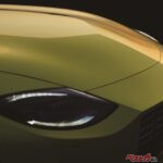 おじさんになった今こそ似合う！　令和に蘇った「青春スポーツカー」4選