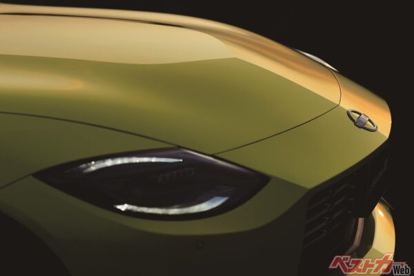 おじさんになった今こそ似合う！　令和に蘇った「青春スポーツカー」4選