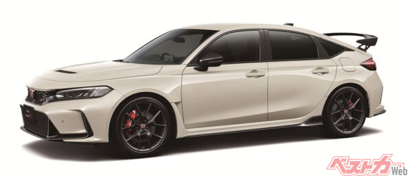 おじさんになった今こそ似合う! 令和に蘇った「青春スポーツカー」4選