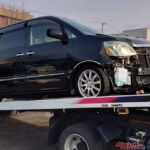 「修復歴あり」と「事故歴あり」は同じじゃない!?　中古車選びで混同しがちな２つの違い