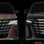 同じ血筋でバチバチ!?　「兄弟車」たちが繰り広げた仁義なき戦い