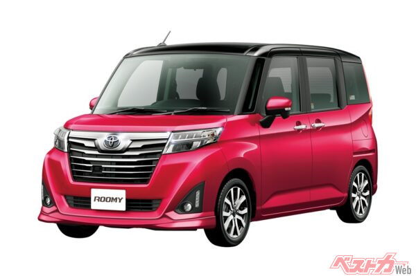 同じ血筋でバチバチ!?　「兄弟車」たちが繰り広げた仁義なき戦い