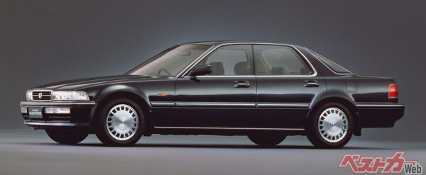 同じ血筋でバチバチ!?　「兄弟車」たちが繰り広げた仁義なき戦い 