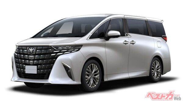 同じ血筋でバチバチ!? 「兄弟車」たちが繰り広げた仁義なき戦い