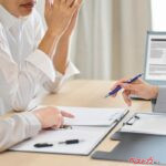 自動車保険の「見直し」で年いくら浮く？ 代理店型 vs ダイレクト型【年末に効く】