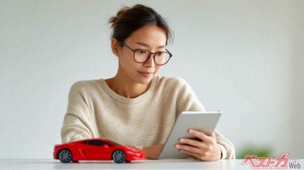 一般的には10~30%ダイレクト型のほうが安くなるといわれている。実際に筆者も簡易見積もりで約30%安くなるという結果になったPHOTO:Adobe Stock_olga_demina)