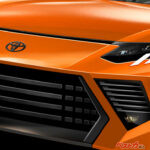 新型GRはロードスターの兄弟車になるってマジか!?　搭載されるパワーユニットは2L自然吸気!?