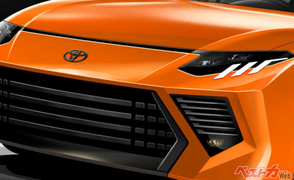 新型GRはロードスターの兄弟車になるってマジか!?　搭載されるパワーユニットは2L自然吸気!?