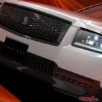 最高峰の品格！　新発想で一歩先ゆく高級車へ!!　センチュリー＆レクサスのジャパンモビリティショー2025！