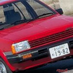 怪物ノートオーラにマッチのマーチ復活!?　日産の東京オートサロン2026はハートビートモータースだ!?