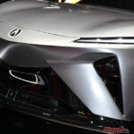 「モビショーロス」も吹っ飛ぶ!?　北米ホンダ／アキュラの国内導入検討の噂もあるRSXを振り返ろうぜ！