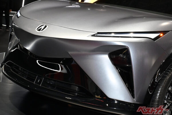 「モビショーロス」も吹っ飛ぶ!?　北米ホンダ／アキュラの国内導入検討の噂もあるRSXを振り返ろうぜ！