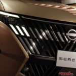 ここまで変わる!?　日産『セレナ』がマイナーチェンジで“家族向けミニバン最強候補”に浮上した理由