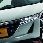 やっぱりミッドシップは最強!?　 “真ん中に置く”という贅沢!!　「国産MR車」列伝