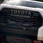 「タンドラ」「ハイランダー」「カムリ」正規輸入決定!!!!　「逆輸入」じゃない!!!　トヨタが本気で仕掛けた3台が2026年以降に販売へ