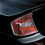 【車名当てクイズ】この名車、珍車、ご存じですか？ 第676回