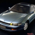 【車名当てクイズ】この名車、珍車、ご存じですか？ 第675回