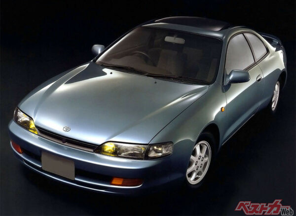 【車名当てクイズ】この名車、珍車、ご存じですか？ 第675回