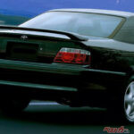 【車名当てクイズ】この名車、珍車、ご存じですか？ 第673回