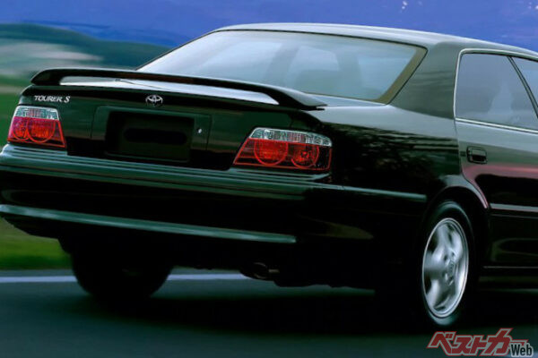 【車名当てクイズ】この名車、珍車、ご存じですか？ 第673回