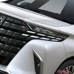 ミニバンの絶対王者は購入金額も王様なのか？　トヨタ アルファードを買うにはいくらかかるのか？