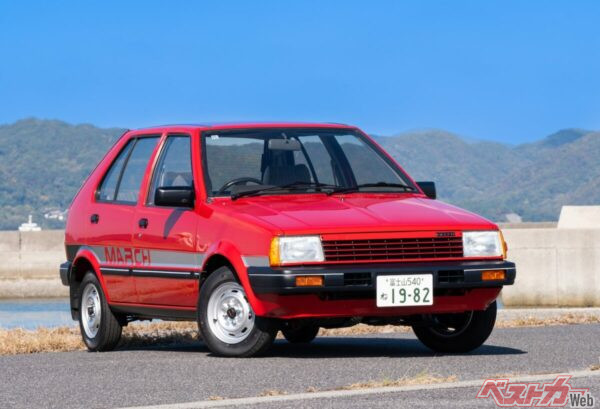 この凛とした姿を見て!! 素晴らしい学生の努力に感涙するはず