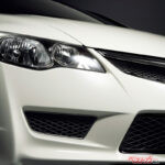 【車名当てクイズ】この名車、珍車、ご存じですか？ 第677回