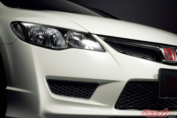 【車名当てクイズ】この名車、珍車、ご存じですか？ 第677回