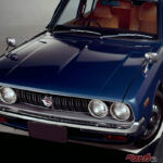 【車名当てクイズ】この名車、珍車、ご存じですか？ 第678回