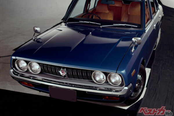 【車名当てクイズ】この名車、珍車、ご存じですか？ 第678回