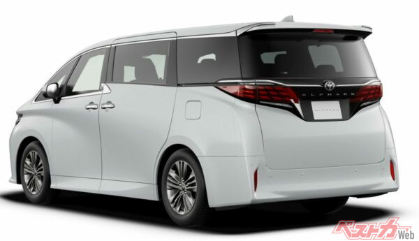 車両購入時にかかる税金は、自動車税種別割・環境性能割（旧自動車取得税）・自動車重量税・自賠責保険料