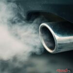 ハイブリッド車でも必要!?　もはや時代遅れ!?　冬の暖気運転はもういらないって本当？