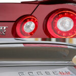 911ターボの頂を国産スーパースポーツは踏み越えることができたのか？　R35 GT-Rの進化を判定する【ベストカーアーカイブス2014】