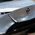 未来の「ビジョン」が見えてきた!!　マツダのジャパンモビリティショー2025を総括