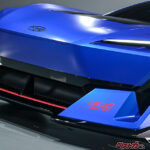 まだまだ水平対抗エンジン×MT作ります宣言!!　スバルらしさ全開の未来がたまらん