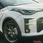 【車名当てクイズ】この名車、珍車、ご存じですか？ 第679回