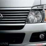 【車名当てクイズ】この名車、珍車、ご存じですか？ 第682回