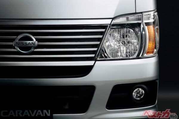 【車名当てクイズ】この名車、珍車、ご存じですか？ 第682回