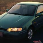 【車名当てクイズ】この名車、珍車、ご存じですか？ 第681回